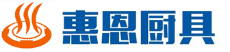 月季網